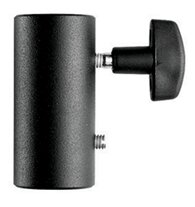 Manfrotto 158 Double 5/8 Female Adapt 